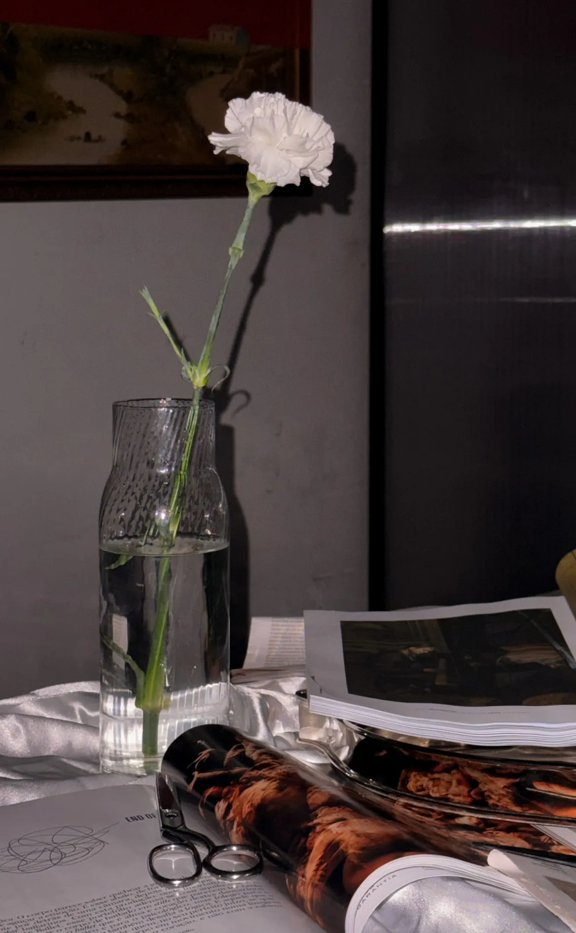 NightCut, image 1