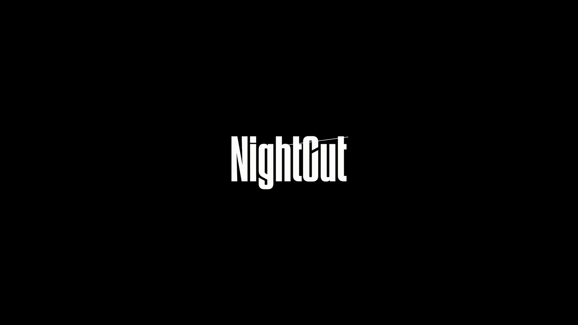 NightCut, image 2