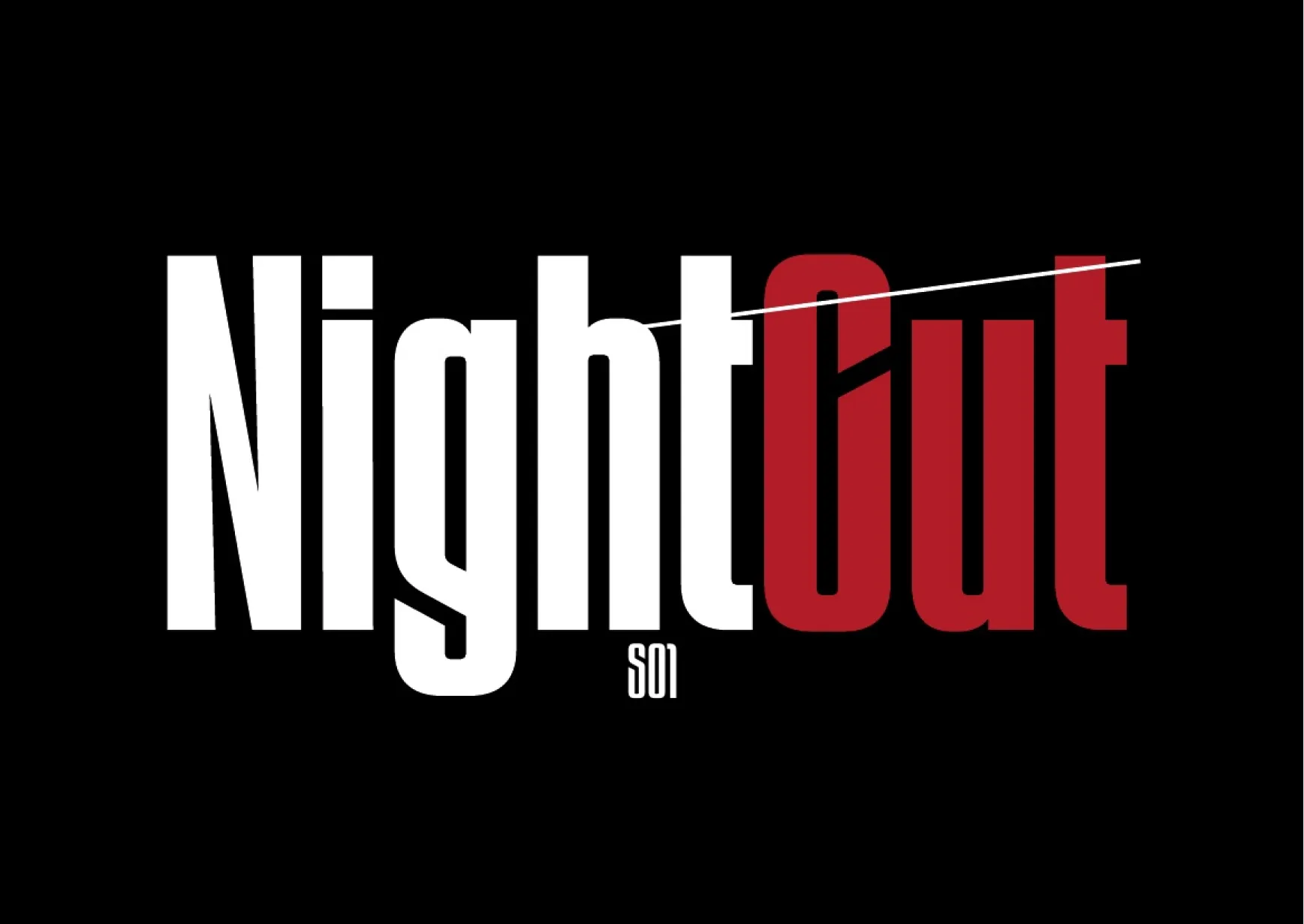 NightCut, image 5