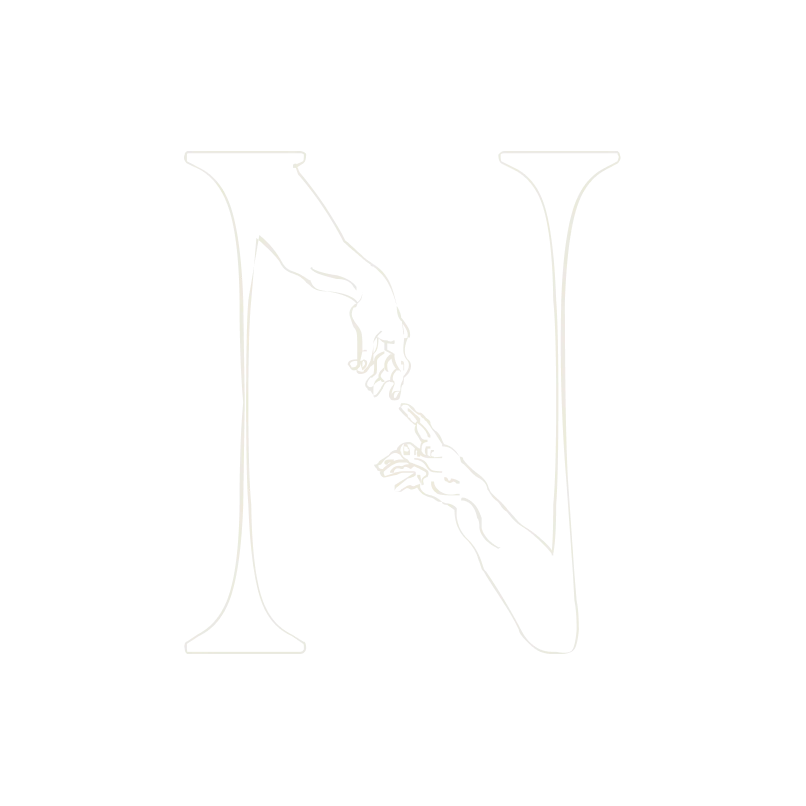 Renaissance, image 2