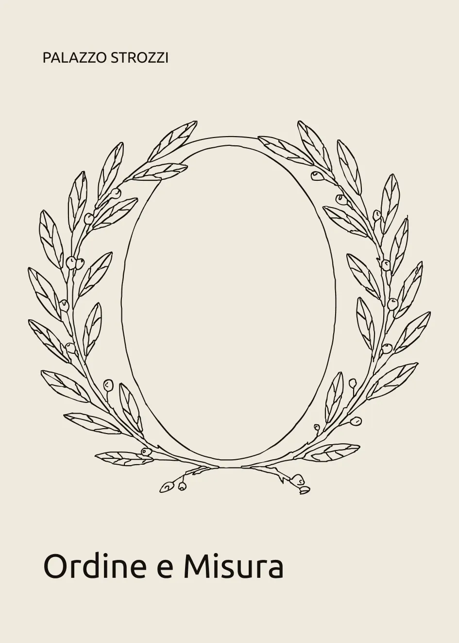 Renaissance, image 3
